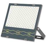 Светодиодный дорожный светильник, прожектор, 200W