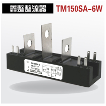 Special price Mitsubishi welding machine module TM150SA-6 TM150SA-4 TM150SA-8 TM200