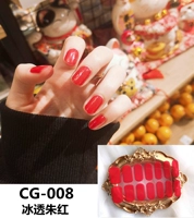 CG-008