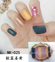 Роза красная NK025