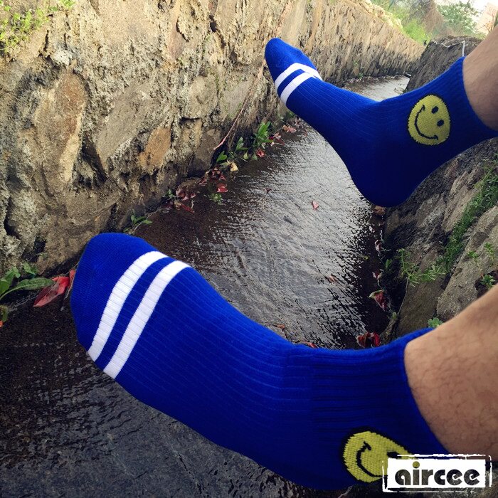 Chaussettes - collants simple - Ref 758341 Image 30