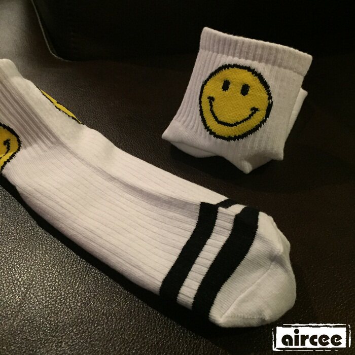 Chaussettes - collants simple - Ref 758341 Image 51