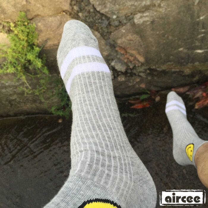 Chaussettes - collants simple - Ref 758341 Image 21