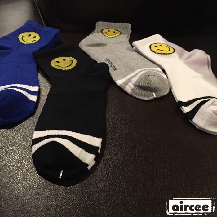 Chaussettes - collants simple - Ref 758341 Image 56