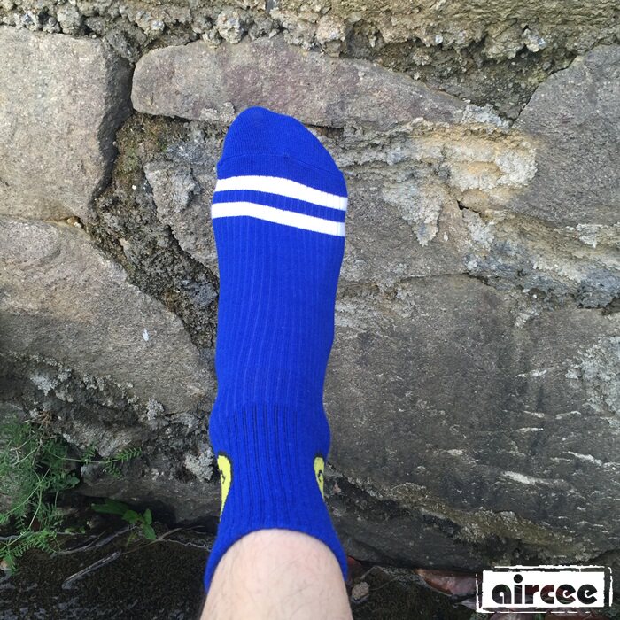 Chaussettes - collants simple - Ref 758341 Image 26