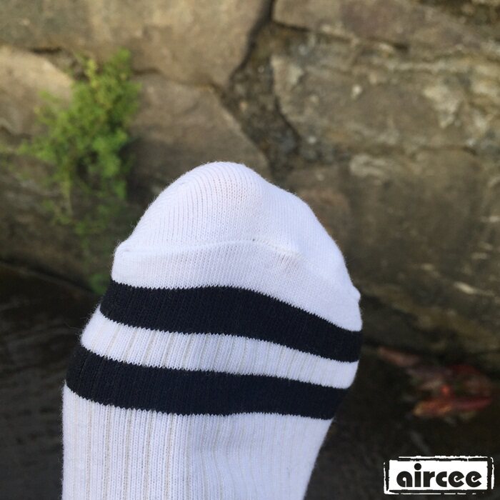 Chaussettes - collants simple - Ref 758341 Image 37