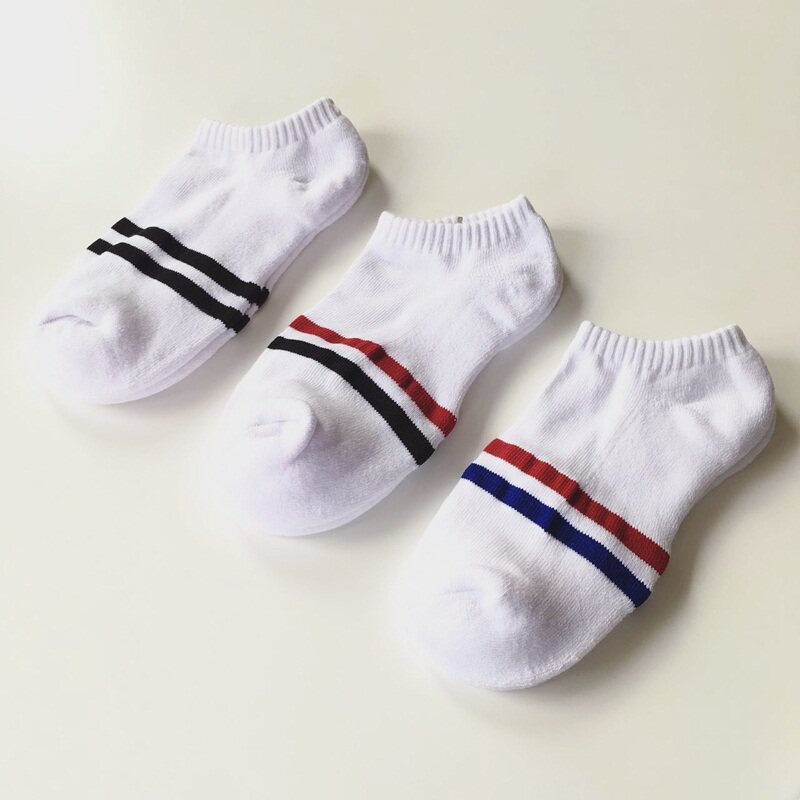 Chaussettes - collants mouvement - Ref 755920 Image 20