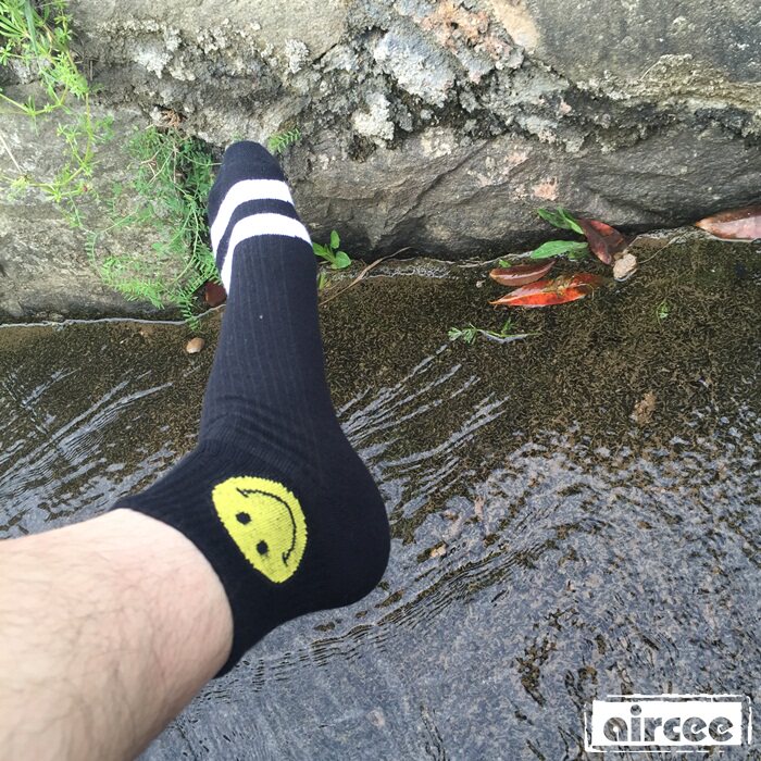 Chaussettes - collants simple - Ref 758341 Image 41