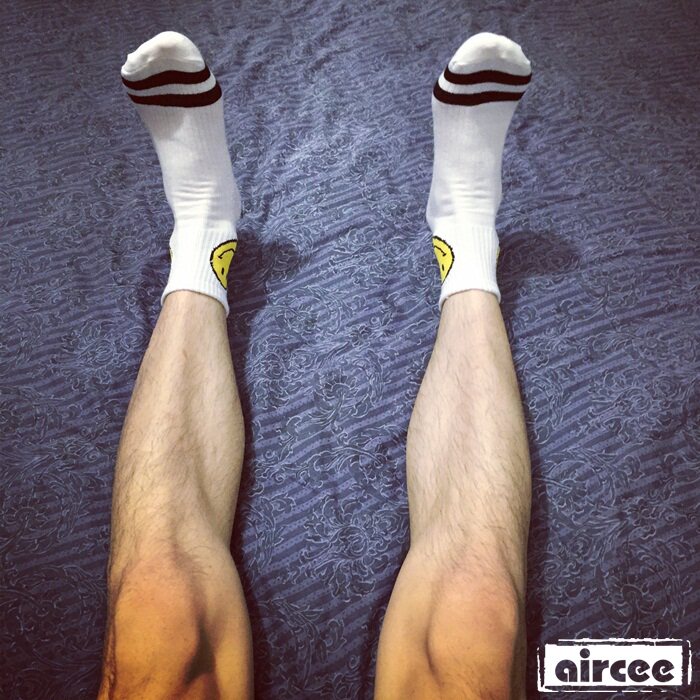 Chaussettes - collants simple - Ref 758341 Image 14