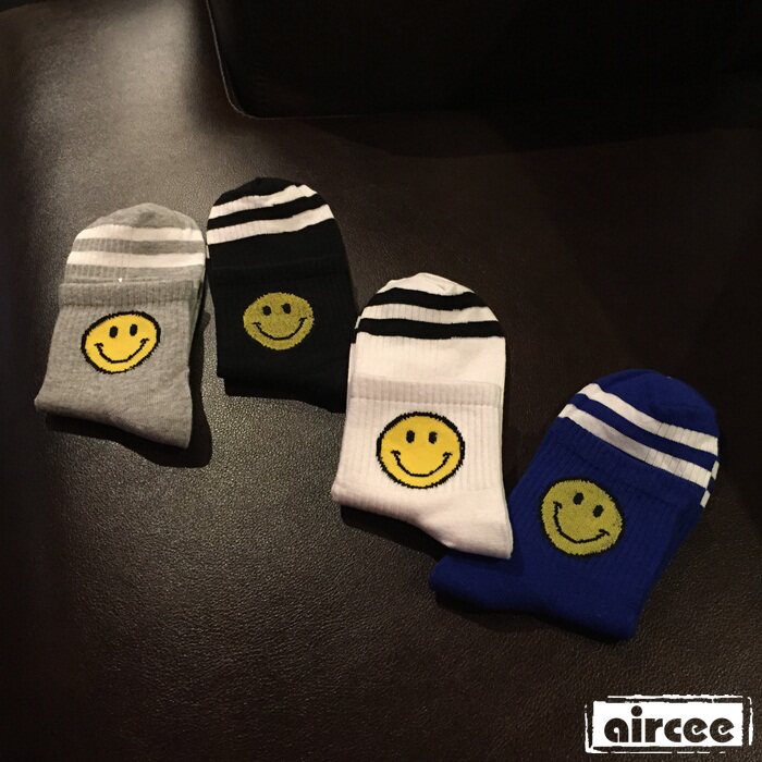 Chaussettes - collants simple - Ref 758341 Image 16