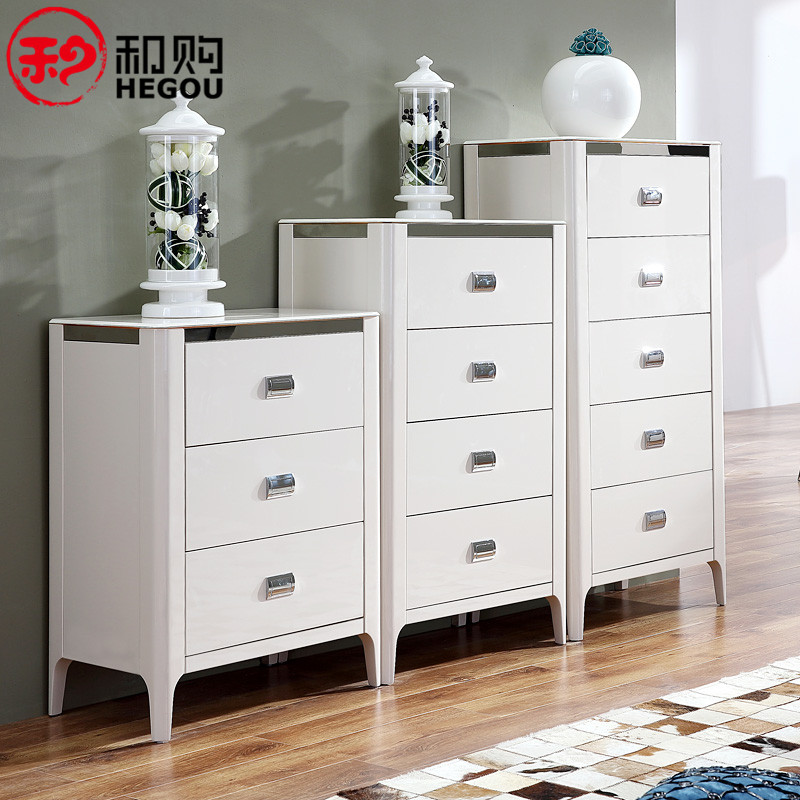 �͹��Ҿ��嶷����ʽ������702