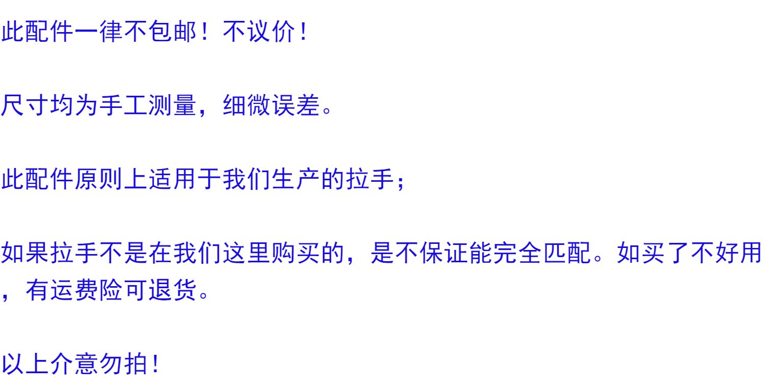 hGyTgvKjy9T/JMf1cqccinGXHS1hm47KR6nO