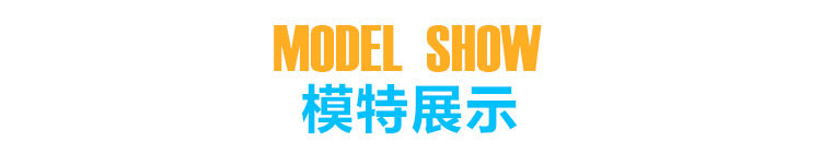 Модель дисплея