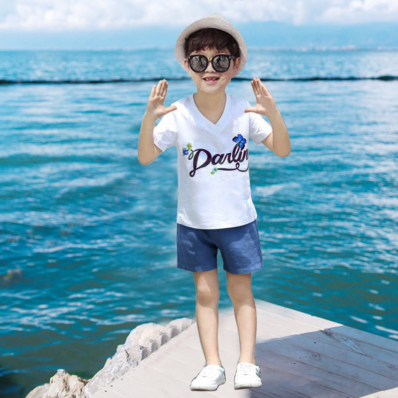 Морский фон 03