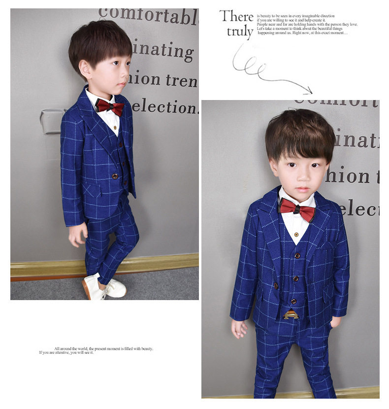 Детали шаблон_07