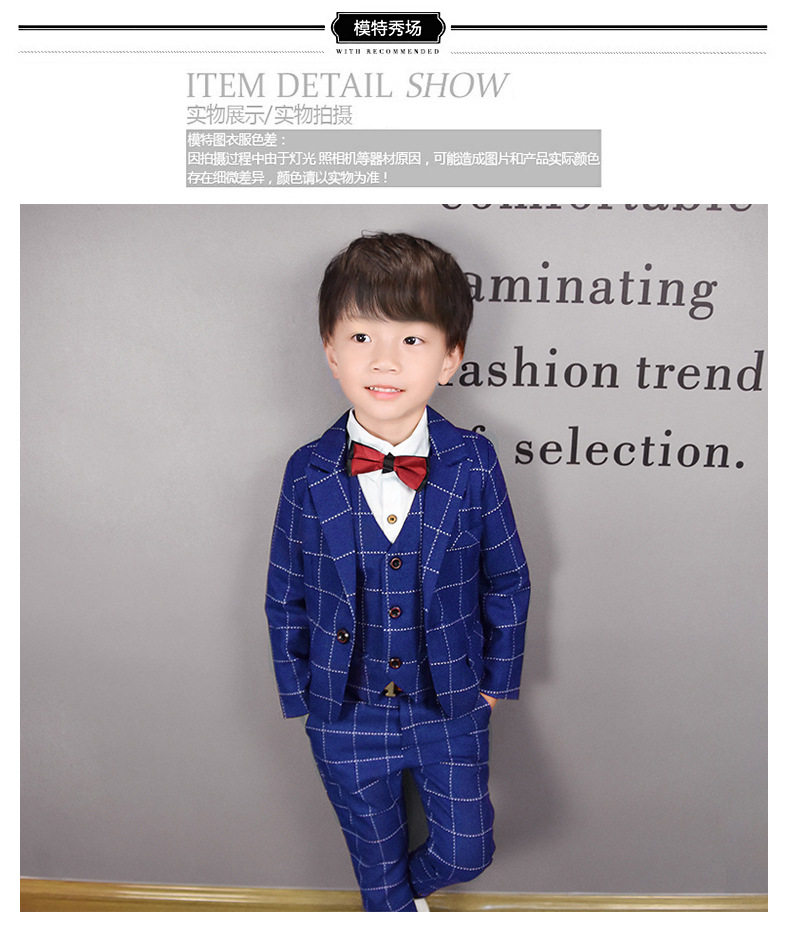 Детали шаблон_06