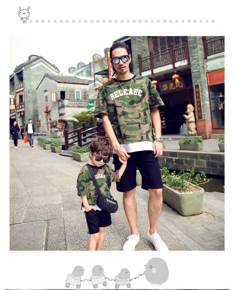 1903 Детали_15.jpg