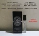 Gỗ đàn hương Diptyque Dusan Tokyo Citrus Underwater Rose Water Fig Hương 2ML Mẫu gốc nước hoa lanvin