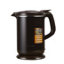 bình siêu tốc bluestone Nhật Bản kettle 印 CK-AWH10C Bình đun inox cách nhiệt ấm đun nước điện ấm đun nước điện gia đình 1L chính hãng - ấm đun nước điện siêu điện ấm đun nước điện