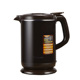 bình siêu tốc bluestone Nhật Bản kettle 印 CK-AWH10C Bình đun inox cách nhiệt ấm đun nước điện ấm đun nước điện gia đình 1L chính hãng - ấm đun nước điện siêu điện