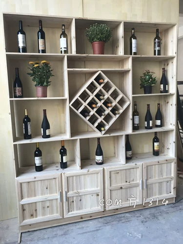 Модная коробка, деревянный стенд, подарок на день рождения