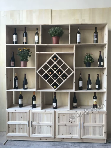 Модная коробка, деревянный стенд, подарок на день рождения