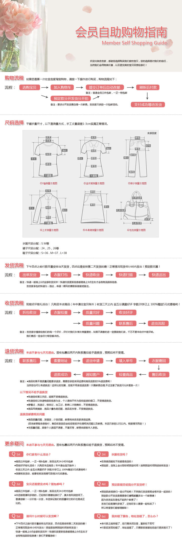 Body - Ref 667276 Image 34