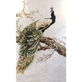 Мозаичная паркевая фоновая стена стены камень покраска картинка мраморная головолом