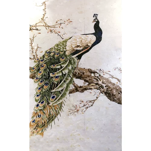 Мозаичная паркевая фоновая стена стены камень покраска картинка мраморная головолом