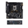 Материнская плата Asus/Asus TUF GAMING B560M-PLUS с 1200-контактным процессором 10-го поколения и 11-го поколения для процессора 11400F mini 4