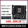 Материнская плата Asus/Asus TUF GAMING B560M-PLUS с 1200-контактным процессором 10-го поколения и 11-го поколения для процессора 11400F mini 0