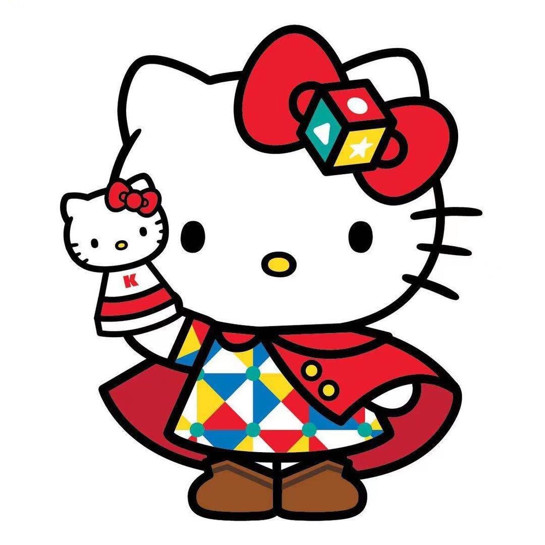宝儿常驻韩国直邮