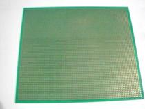 Board Test Board PCB circuit board