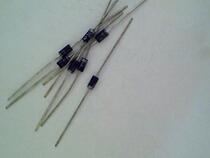 Rectifier diode 1N5399 IN5399 DO-15 1 5A 1000V line brand