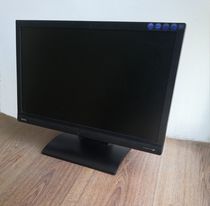 BenQ G900HD 18.5 inch LCD screen display high definition