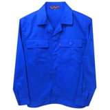 Летний тонкий лонгслив, комбинезон, короткий рукав, делается под заказ