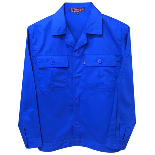 Летний тонкий лонгслив, комбинезон, короткий рукав, делается под заказ