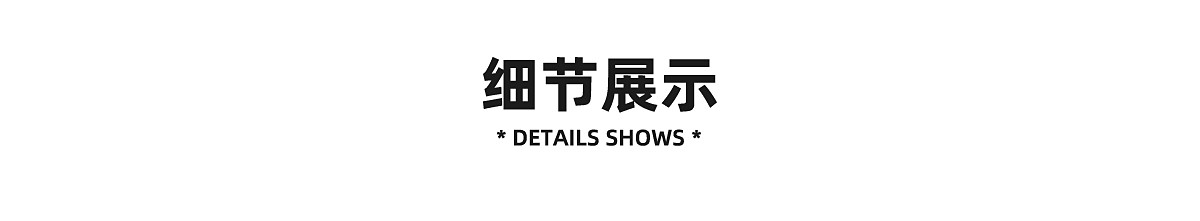 咔咔熊猫男童格子长袖衬衫春秋季薄款外套儿童女宝宝衬衣纯棉上衣 — 38