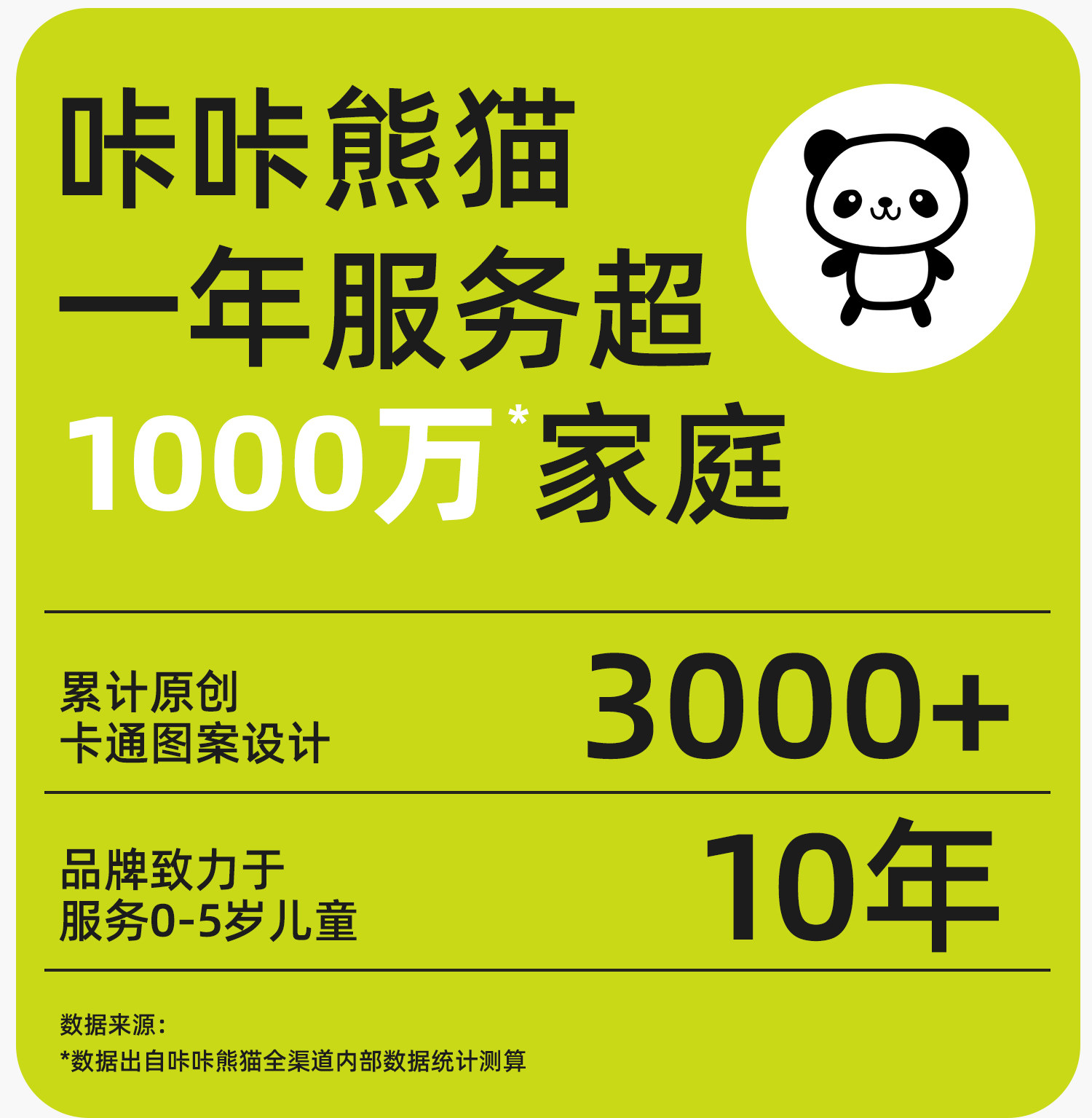 婴儿背心男童休闲无袖t恤夏装女童宝宝衣服短袖儿童夏季薄款上衣 — 10