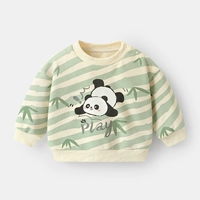 Ми Бай Ман Инь