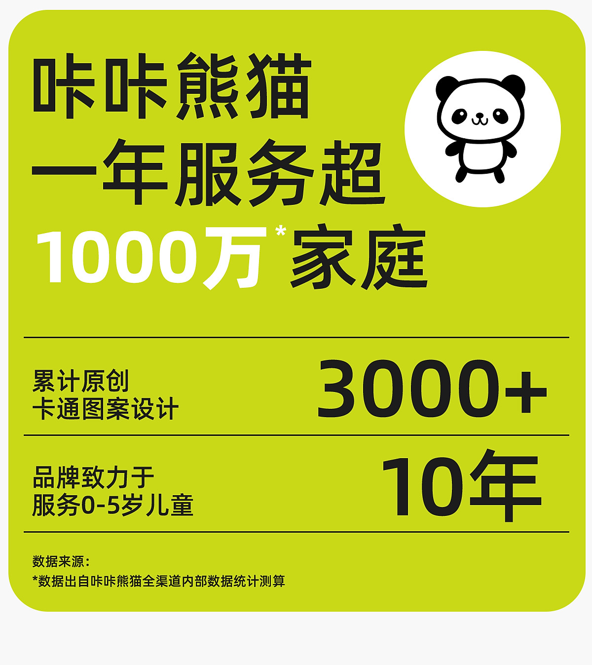 咔咔熊猫男童格子长袖衬衫春秋季薄款外套儿童女宝宝衬衣纯棉上衣 — 14
