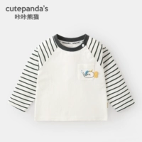 Комфортный, дышащий, 100% хлопок