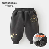 Y9071 угольный пепел