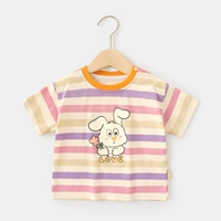 Y8460 Цветная полоса