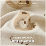 Детский комбинезон, комплект, осенний хлопковый лонгслив для мальчиков