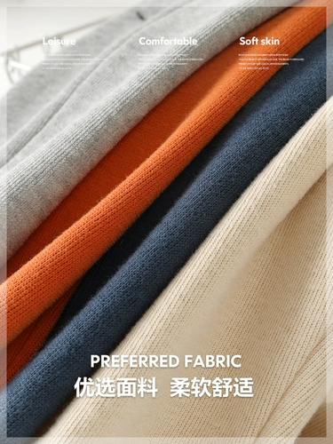 Детские спортивные весенние штаны для мальчиков, осенние, стиль