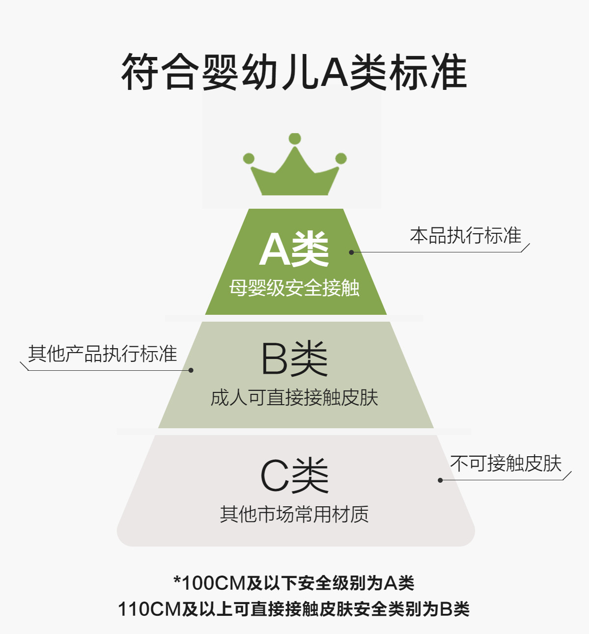 咔咔熊猫男童裤子秋装儿童春秋季卡通休闲卫裤婴儿女宝宝新款长裤 — 10