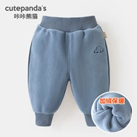 Y8888 Говядина синий