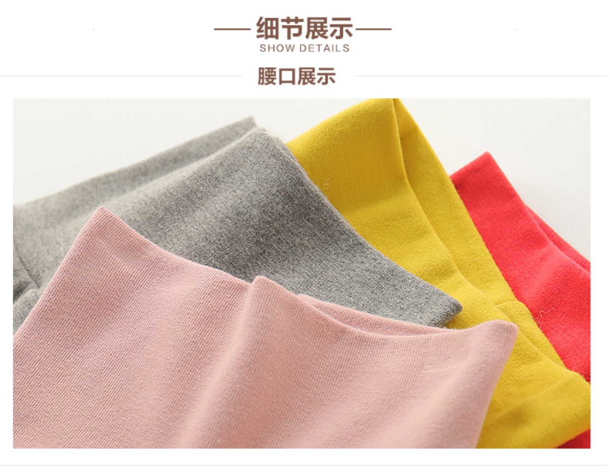 Chăm sóc bé bụng dài quần mùa xuân bé trai bé tập đi mặc lớn PP3 xuân hè 6 tháng 12 bé quần jean đẹp bé trai