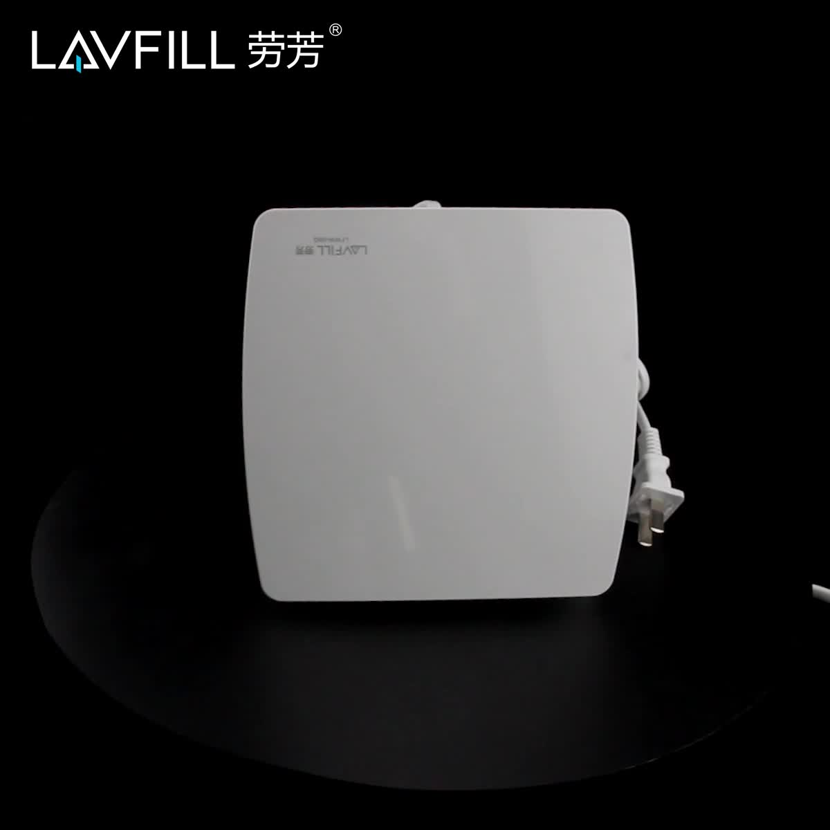 4 Inch Bath Vent Exhaust Fan Fan Kitchen Window Buy 4 Inch Exhaust